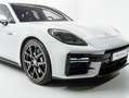 Porsche Panamera 4 E-Hybrid - thumbnail 16