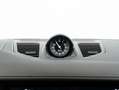 Porsche Panamera 4 E-Hybrid - thumbnail 27