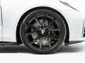 Porsche Panamera 4 E-Hybrid - thumbnail 9
