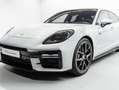 Porsche Panamera 4 E-Hybrid - thumbnail 15
