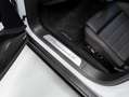 Porsche Panamera 4 E-Hybrid - thumbnail 21