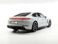 Porsche Panamera 4 E-Hybrid - thumbnail 5