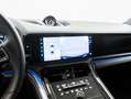 Porsche Panamera 4 E-Hybrid - thumbnail 26