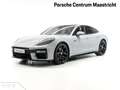 Porsche Panamera 4 E-Hybrid - thumbnail 1