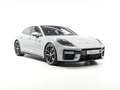 Porsche Panamera 4 E-Hybrid - thumbnail 7