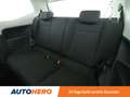 Volkswagen up! 1.0 Move up! BlueMotion*TEMPO*KLIMA*GARANTIE* Weiß - thumbnail 14