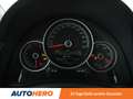 Volkswagen up! 1.0 Move up! BlueMotion*TEMPO*KLIMA*GARANTIE* Weiß - thumbnail 20