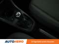 Volkswagen up! 1.0 Move up! BlueMotion*TEMPO*KLIMA*GARANTIE* Weiß - thumbnail 23