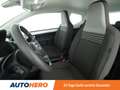 Volkswagen up! 1.0 Move up! BlueMotion*TEMPO*KLIMA*GARANTIE* Weiß - thumbnail 10
