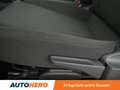 Volkswagen up! 1.0 Move up! BlueMotion*TEMPO*KLIMA*GARANTIE* Weiß - thumbnail 26