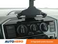 Volkswagen up! 1.0 Move up! BlueMotion*TEMPO*KLIMA*GARANTIE* Weiß - thumbnail 22