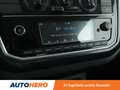 Volkswagen up! 1.0 Move up! BlueMotion*TEMPO*KLIMA*GARANTIE* Weiß - thumbnail 21