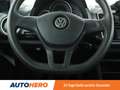Volkswagen up! 1.0 Move up! BlueMotion*TEMPO*KLIMA*GARANTIE* Weiß - thumbnail 19