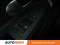 Volkswagen up! 1.0 Move up! BlueMotion*TEMPO*KLIMA*GARANTIE* Weiß - thumbnail 24