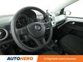 Volkswagen up! 1.0 Move up! BlueMotion*TEMPO*KLIMA*GARANTIE* Weiß - thumbnail 11