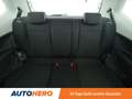 Volkswagen up! 1.0 Move up! BlueMotion*TEMPO*KLIMA*GARANTIE* Weiß - thumbnail 15