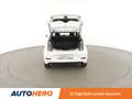 Volkswagen up! 1.0 Move up! BlueMotion*TEMPO*KLIMA*GARANTIE* Weiß - thumbnail 16