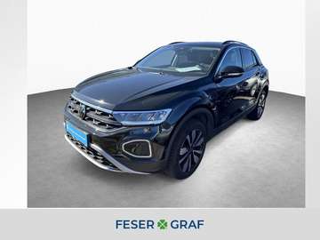 GOAL 1.5 TSI DSG AHK NAVI ACC KAMERA