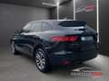 Jaguar F-Pace R-Sport AWD AHK LM 19 Zoll Navigationssystem Pro I Noir - thumbnail 4