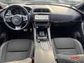 Jaguar F-Pace R-Sport AWD AHK LM 19 Zoll Navigationssystem Pro I Noir - thumbnail 10