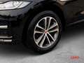 Jaguar F-Pace R-Sport AWD AHK LM 19 Zoll Navigationssystem Pro I Noir - thumbnail 6