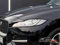 Jaguar F-Pace R-Sport AWD AHK LM 19 Zoll Navigationssystem Pro I Noir - thumbnail 5