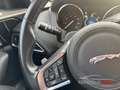 Jaguar F-Pace R-Sport AWD AHK LM 19 Zoll Navigationssystem Pro I Noir - thumbnail 14