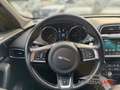 Jaguar F-Pace R-Sport AWD AHK LM 19 Zoll Navigationssystem Pro I Noir - thumbnail 8
