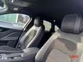 Jaguar F-Pace R-Sport AWD AHK LM 19 Zoll Navigationssystem Pro I Noir - thumbnail 20
