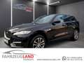 Jaguar F-Pace R-Sport AWD AHK LM 19 Zoll Navigationssystem Pro I Noir - thumbnail 1