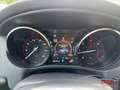 Jaguar F-Pace R-Sport AWD AHK LM 19 Zoll Navigationssystem Pro I Noir - thumbnail 18