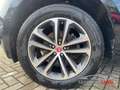 Jaguar F-Pace R-Sport AWD AHK LM 19 Zoll Navigationssystem Pro I Noir - thumbnail 13