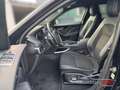 Jaguar F-Pace R-Sport AWD AHK LM 19 Zoll Navigationssystem Pro I Noir - thumbnail 7
