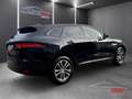 Jaguar F-Pace R-Sport AWD AHK LM 19 Zoll Navigationssystem Pro I Noir - thumbnail 3