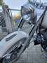 Harley-Davidson Heritage Softail Nostalgia Bianco - thumbnail 5
