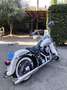 Harley-Davidson Heritage Softail Nostalgia Bianco - thumbnail 3