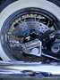 Harley-Davidson Heritage Softail Nostalgia Bianco - thumbnail 6