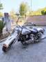 Harley-Davidson Heritage Softail Nostalgia Bianco - thumbnail 7