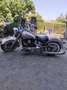 Harley-Davidson Heritage Softail Nostalgia Bianco - thumbnail 4