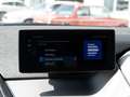 BMW i3 s 120Ah ACC HGSD H/K KAMERA LED NAVI SHZ Grijs - thumbnail 14