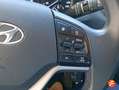 Hyundai TUCSON 1.6 GDI BD Klass 4x2 Gris - thumbnail 17