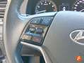 Hyundai TUCSON 1.6 GDI BD Klass 4x2 Gris - thumbnail 16