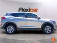 Hyundai TUCSON 1.6 GDI BD Klass 4x2 Gris - thumbnail 9