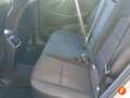 Hyundai TUCSON 1.6 GDI BD Klass 4x2 Gris - thumbnail 24