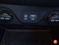 Hyundai TUCSON 1.6 GDI BD Klass 4x2 Gris - thumbnail 29