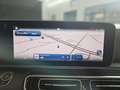 Mercedes-Benz V 300 d 4MATIC STYLE Lang AMG STHZ SHZ KAM SpurA Weiß - thumbnail 9