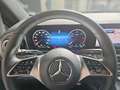 Mercedes-Benz V 300 d 4MATIC STYLE Lang AMG STHZ SHZ KAM SpurA Weiß - thumbnail 8