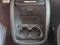 Mercedes-Benz V 300 d 4MATIC STYLE Lang AMG STHZ SHZ KAM SpurA Weiß - thumbnail 15