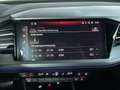 Audi Q4 e-tron Q4 50 e-tron 4x4 *MATRIX*AHK*ACC*AmbienteB*Kamera* Grau - thumbnail 19