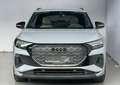 Audi Q4 e-tron Q4 50 e-tron 4x4 *MATRIX*AHK*ACC*AmbienteB*Kamera* Grau - thumbnail 28